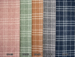 Madita Jacquardjersey Karos 176435 176265 176176 176285 176597 q1n