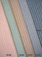 Madita Jacquardjersey Streifen 119435 119265 119176 119285 119597 h1n