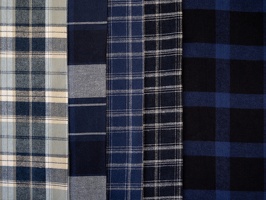 MaverickHH25 dunkelblau nachtblau navy 126596 127596 125596 125599 127598 q1