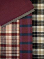 MaverickHH25 HudsonHH25 beige burgundy schwarz camel h1