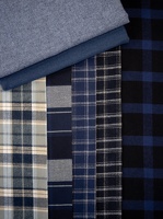 MaverickHH25 HudsonHH25 dunkelblau nachtblau navy h1