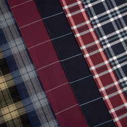 Yukon, Flanell 082519