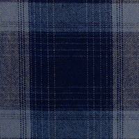 082519-100255-yukonHH25-flanell-10