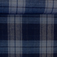 082519-100255-yukonHH25-flanell-ballen