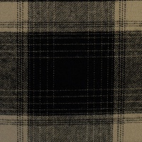 082519-100299-yukonHH25-flanell-10
