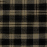 082519-100299-yukonHH25-flanell-40