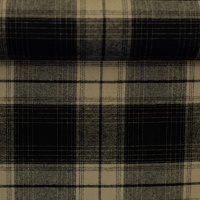 082519-100299-yukonHH25-flanell-ballen