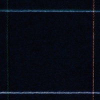082519-200597-yukonHH25-flanell-10