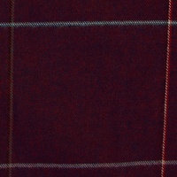 082519-200937-yukonHH25-flanell-10