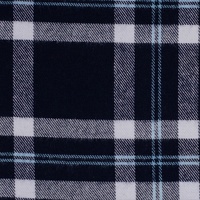082519-300597-yukonHH25-flanell-10