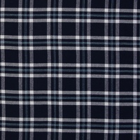 082519-300597-yukonHH25-flanell-40
