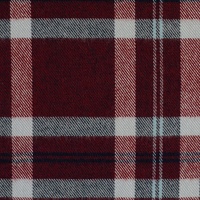 082519-300937-yukonHH25-flanell-10