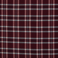 082519-300937-yukonHH25-flanell-40