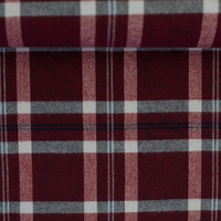 082519-300937-yukonHH25-flanell-ballen