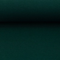 082479-000748-heikeHW2526-bündchen-ballen