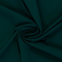 082478-000748-maikeHW2526-frenchterry-drapiert