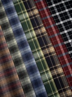 MaverickHW2526 Flanell alleFarben Karos 521638 521285 521744 821564 821597 621339 621299 h1