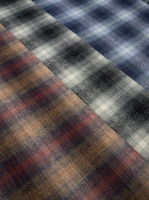 MaverickHW2526 Flanell Karos 521638 521285 521744 h2
