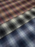 MaverickHW2526 Flanell Karos 521638 521285 521744 h3