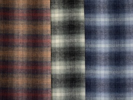 MaverickHW2526 Flanell Karos 521638 521285 521744 q1