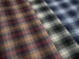 MaverickHW2526 Flanell Karos 521638 521285 521744 q3