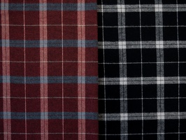 MaverickHW2526 Flanell Karos 621339 621299 q1