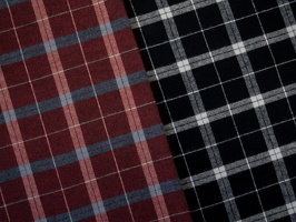 MaverickHW2526 Flanell Karos 621339 621299 q2