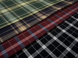 MaverickHW2526 Flanell Karos 821564 821597 621339 621299 q4