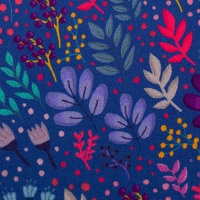 082554-100254-wildflowers-emjodesign-10