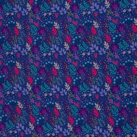 082554-100254-wildflowers-emjodesign-40