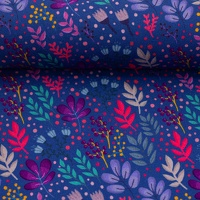 082554-100254-wildflowers-emjodesign-ballen