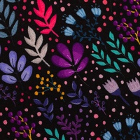 082554-100299-wildflowers-emjodesign-10