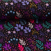 082554-100299-wildflowers-emjodesign-ballen