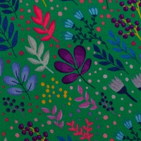 082554-100365-wildflowers-emjodesign-10