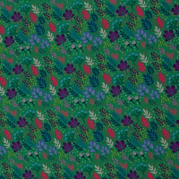 082554-100365-wildflowers-emjodesign-40