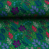 082554-100365-wildflowers-emjodesign-ballen