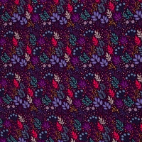 082554-100648-wildflowers-emjodesign-40
