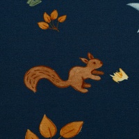 082464-300596-forestfriends-baumwolljersey-10