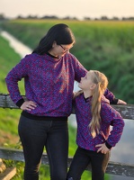 Swafing Katrin 535934 Heike 299 2