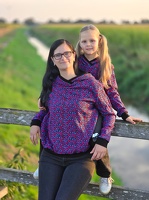 Swafing Katrin 535934 Heike 299 6