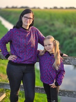 Swafing Katrin 535934 Heike 299 10