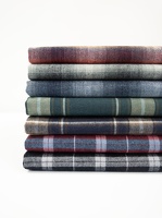 MaverickHW2526 Flanell alleFarben Karos 521638 521285 521744 821564 821597 621339 621299 h6