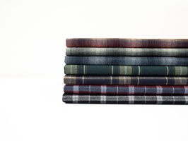 MaverickHW2526 Flanell alleFarben Karos 521638 521285 521744 821564 821597 621339 621299 q5