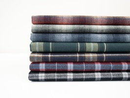 MaverickHW2526 Flanell alleFarben Karos 521638 521285 521744 821564 821597 621339 621299 q7