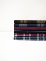 YukonHH25 Flanell alleFarben Karos Klein Gross h2