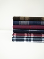 YukonHH25 Flanell alleFarben Karos Klein Gross h3