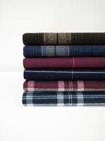 YukonHH25 Flanell alleFarben Karos Klein Gross h4