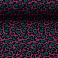 082190-999935-katrin-doubleslubmusselin-ballen 1920x1920