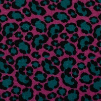 082190-999935-katrin-doubleslubmusselin-10 1920x1920