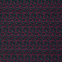 082190-999935-katrin-doubleslubmusselin-40 1920x1920